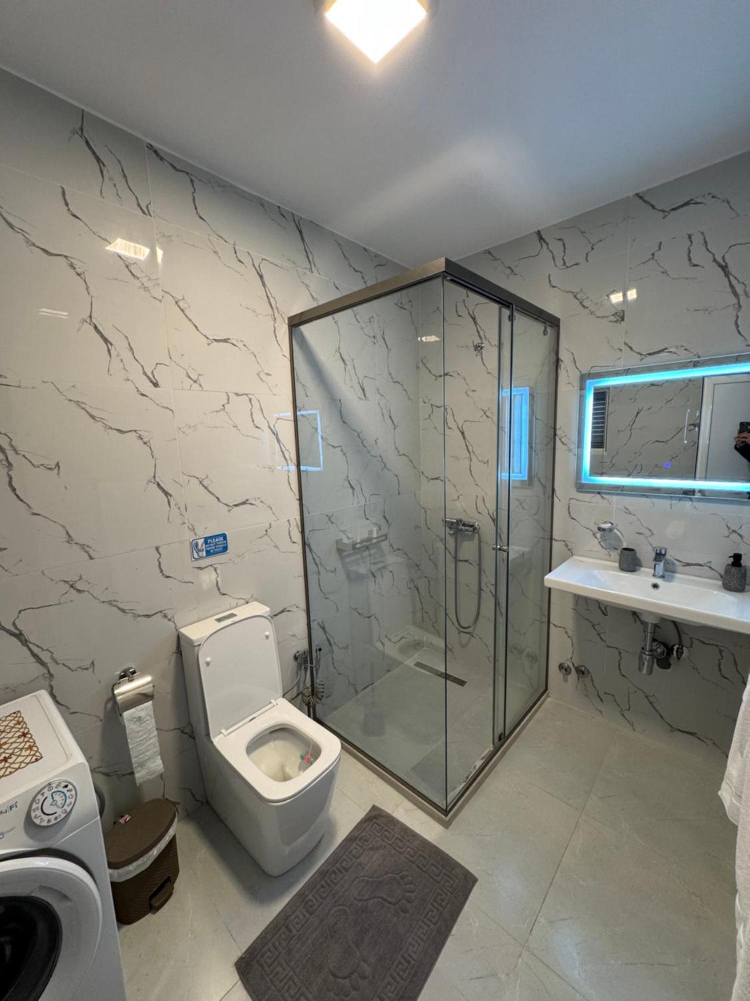 Private Aras 2 - Luxury & Elegance * Vlore