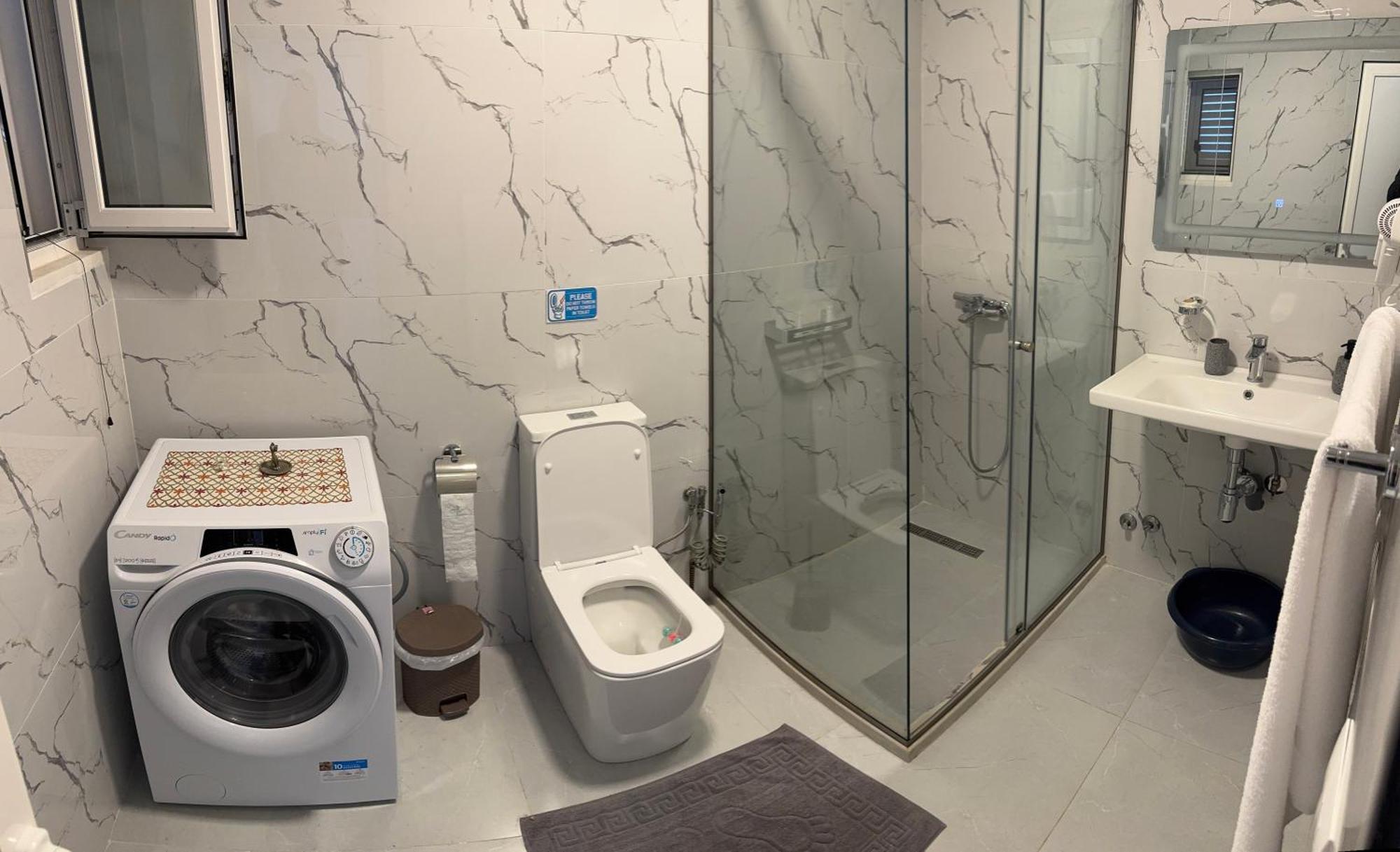 Private Aras 2 - Luxury & Elegance Vlore