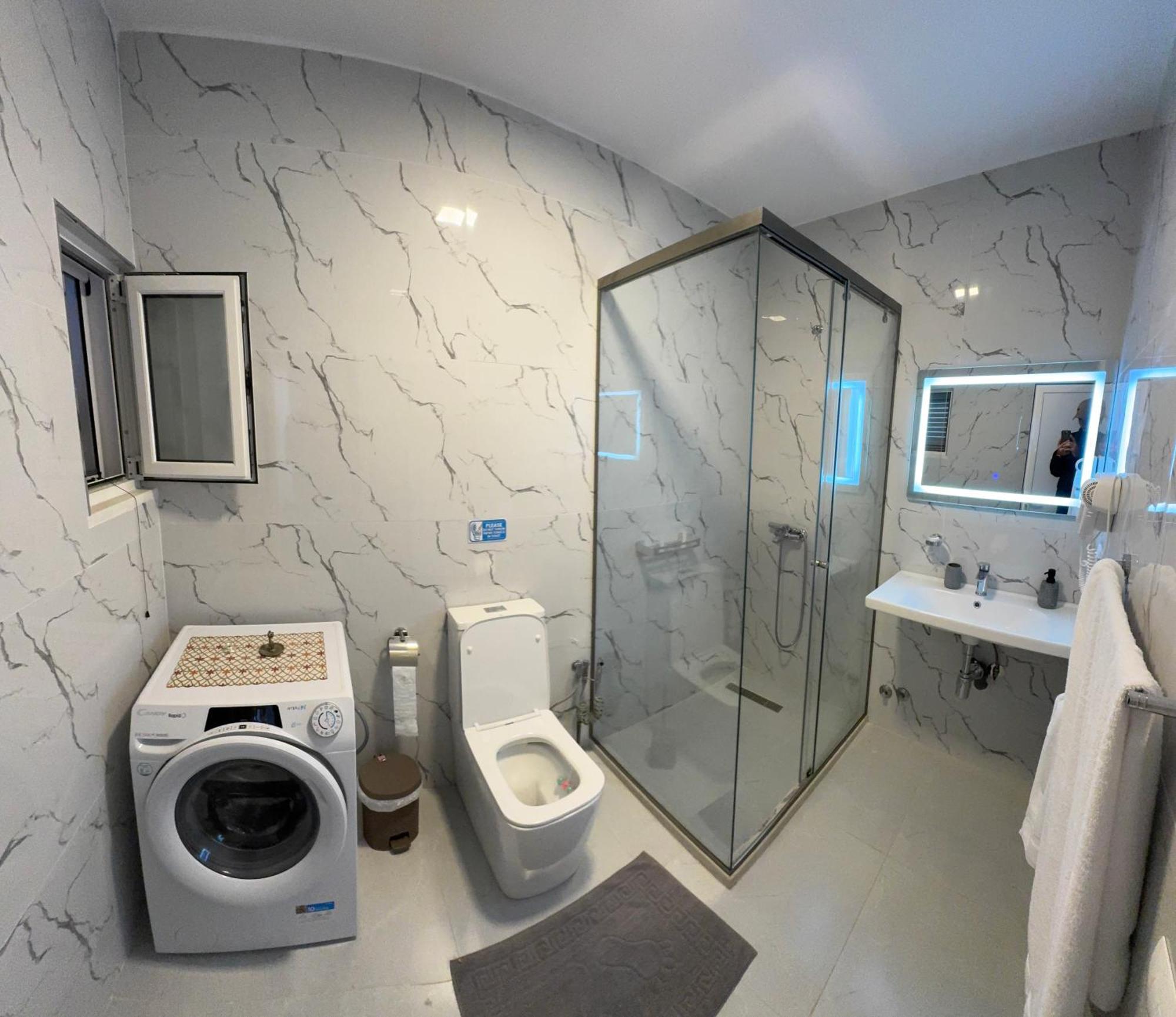 Private Aras 2 - Luxury & Elegance