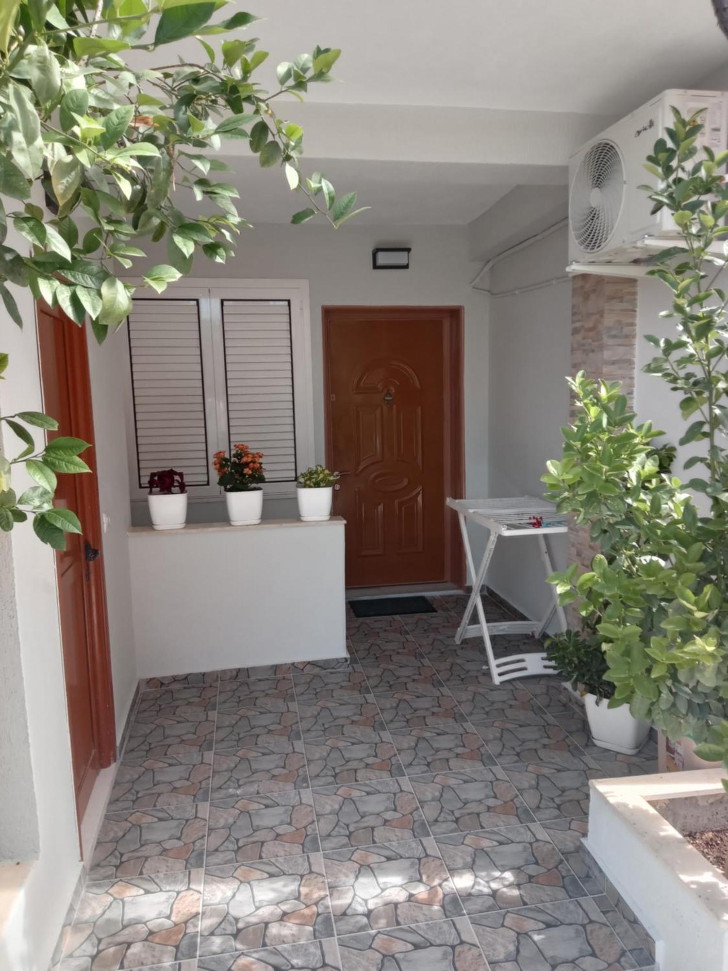 Apartamento Private Aras 2 - Luxury & Elegance