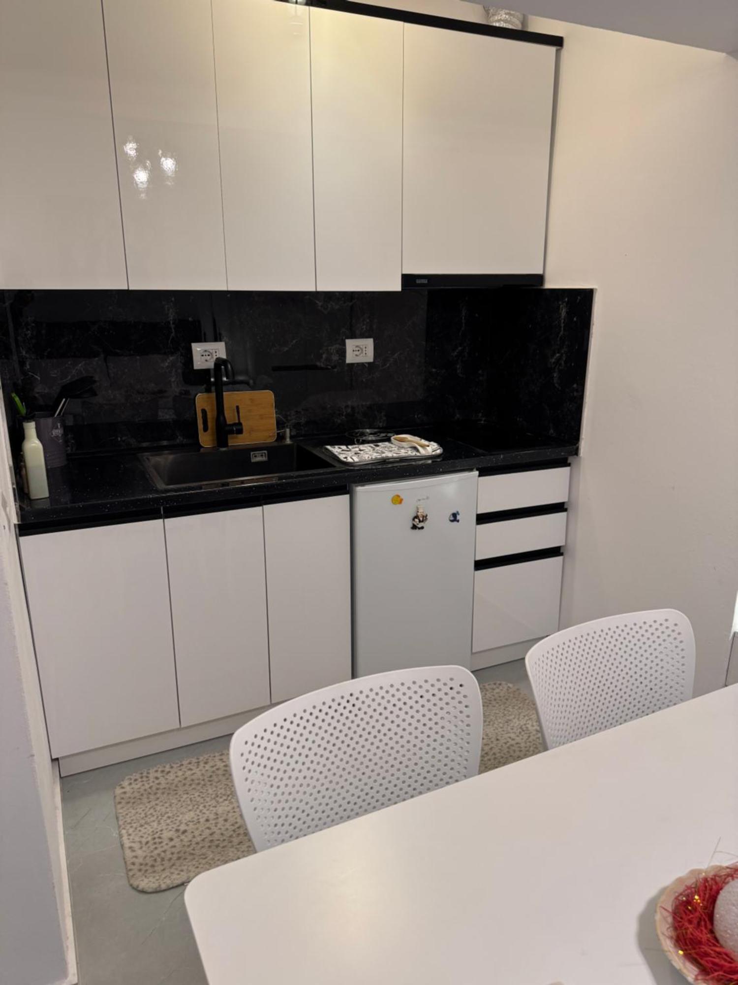 Private Aras 2 - Luxury & Elegance